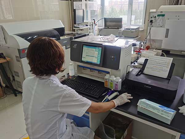 成人抖音APP污下载仪2