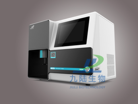 成人抖音APP污下载仪1