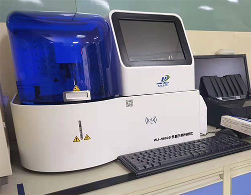 成人抖音视频检测仪