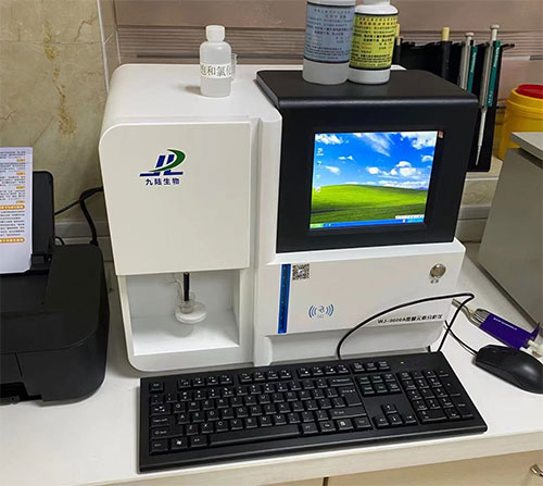 成人抖音视频检测仪