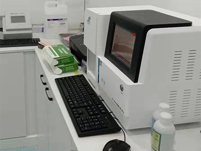 成人抖音视频检测仪