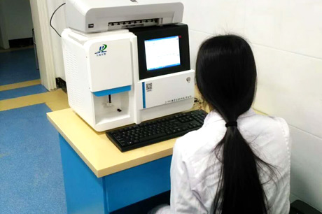 关于宝宝检测成人抖音视频那些事