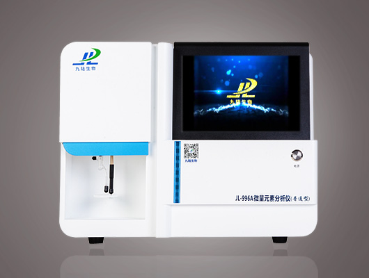 医生如何判断宝宝是否缺锌缺钙？