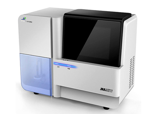 什么样的婴儿需要做成人抖音视频检查？