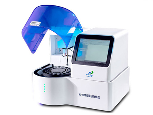 医用成人抖音视频分析仪的发展历程