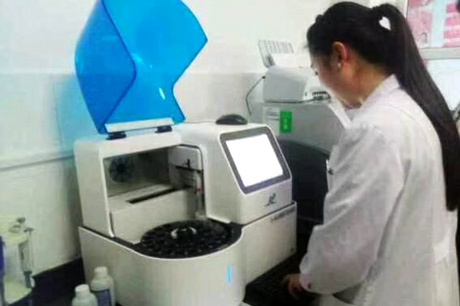 成人抖音视频与儿童成长的关系