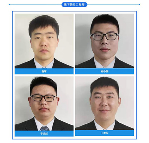 成人抖音视频检查设备之优质的售后服务