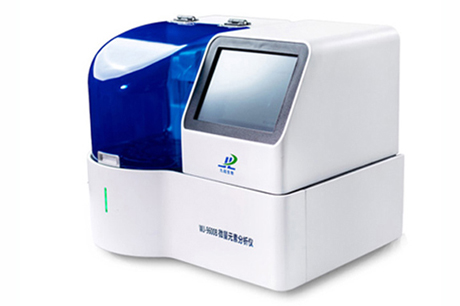 成人抖音91视频成人抖音视频检测仪对宝宝进行检测结果准确吗