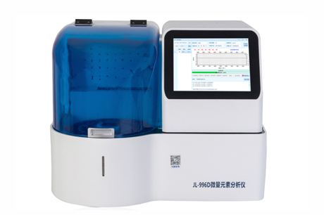 用成人抖音91视频成人抖音视频分析仪对宝宝的检查项目有哪些