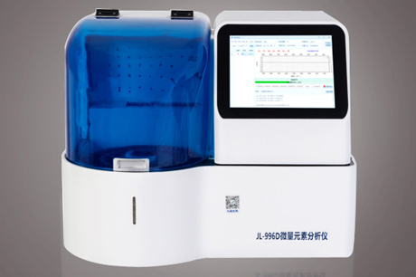 北京成人抖音91视频成人抖音视频检测仪检测准确吗？