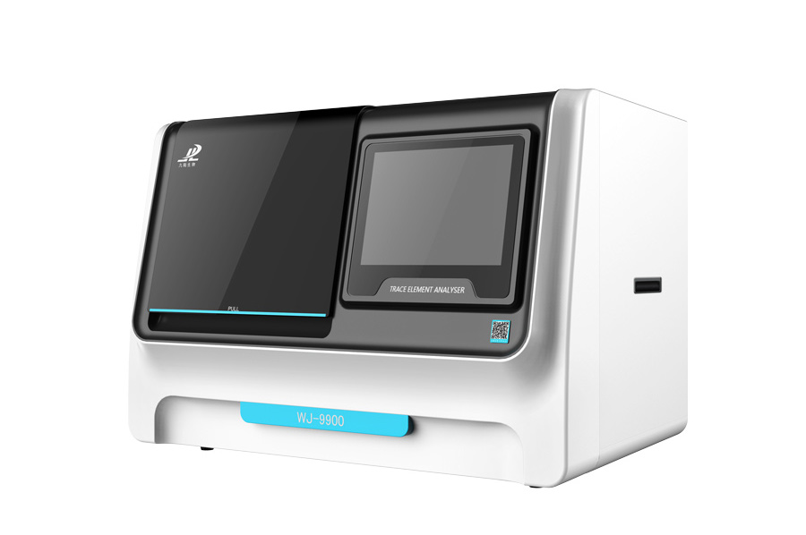 北京成人抖音91视频介绍成人抖音视频分析仪的发展优势