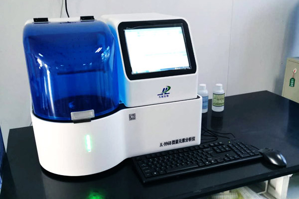 成人抖音视频分析仪价格成人抖音91视频生物解密铁元素