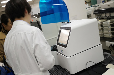 北京成人抖音91视频成人抖音视频检测仪说皮肤缺成人抖音视频不足