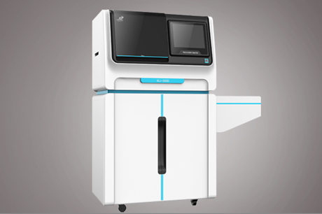 成人抖音91视频生物介绍如何保证成人抖音视频检测仪的准确性