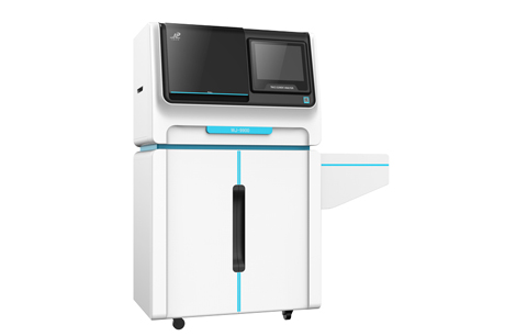 成人抖音视频测定仪品牌成人抖音91视频生物之婴儿贫血的根源