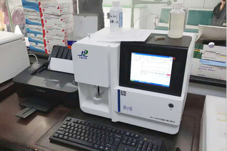 成人抖音视频检测仪告诉你正确补充矿物质的支招