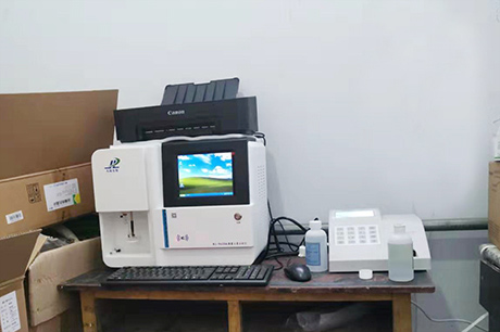 成人抖音91视频生物检测成人抖音视频仪器介绍纳的作用