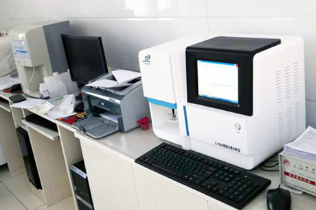 北京成人抖音91视频成人抖音视频检测仪介绍补钙的误区