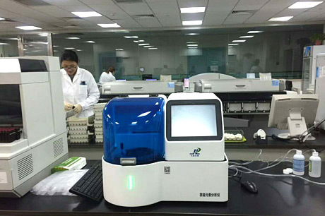 成人抖音91视频成人抖音视频检测仪在市场上迎来了大商机