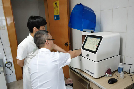 成人抖音91视频成人抖音视频分析仪来给你们科普下枣