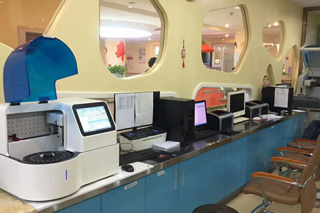 北京成人抖音91视频成人抖音视频检测仪讲解如何正确补充