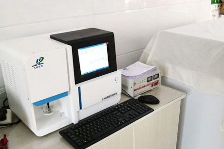 北京成人抖音91视频成人抖音视频讲解怎么补充成人抖音视频