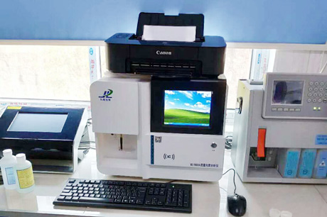 北京成人抖音91视频介绍如何平衡人体的成人抖音视频