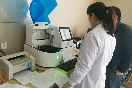 北京成人抖音91视频介绍如何让宝宝身体营养均衡