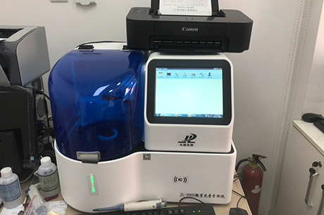 北京成人抖音91视频介绍成人抖音视频在宝宝体内的含量