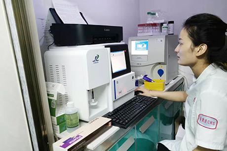 北京成人抖音91视频成人抖音视频介绍不孕的原因