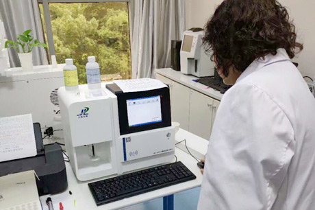 成人抖音91视频生物介绍为何说钙是生命运转的润滑油