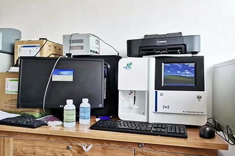 北京成人抖音91视频浅谈成人抖音视频是否能治百病