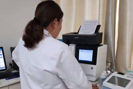 北京成人抖音91视频介绍锌对免疫系统的作用