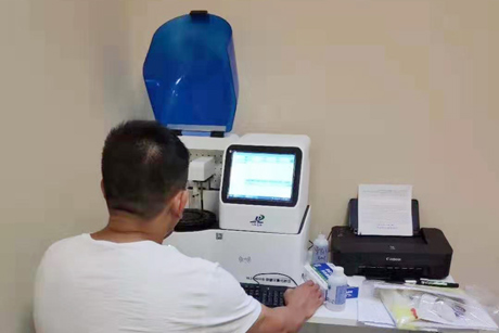 北京新成人抖音91视频生物介绍运动过量身体的表现