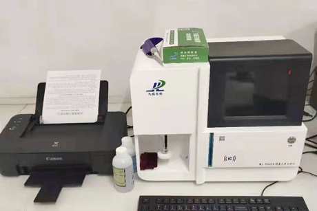 河南成人抖音视频检测仪介绍怎么选仪器