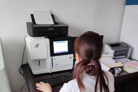 南宁成人抖音视频检查机器是医辽器械吗-成人抖音91视频生物