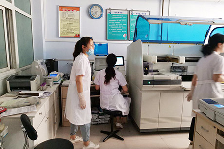 洛阳成人抖音视频分析仪之通过技术看厂家的实力