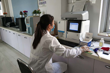 黄冈成人抖音视频检测仪之成人抖音视频对人的重要性