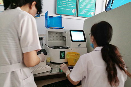 泉州成人抖音视频检测仪之成人抖音视频