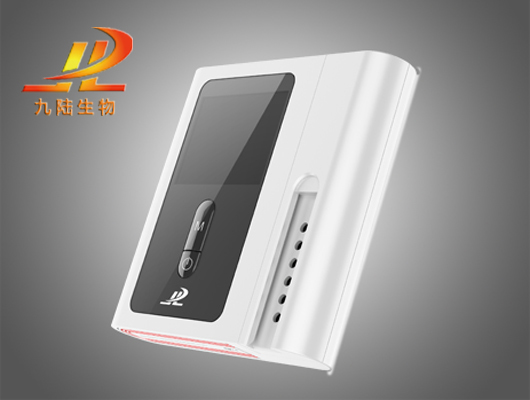 成人抖音91视频母乳分析仪为新生命免费赠送健康