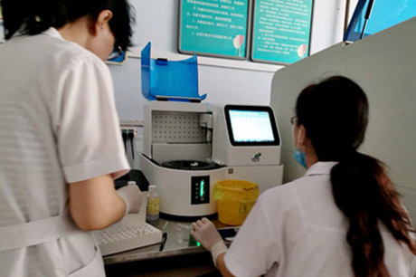 安徽成人抖音视频检测仪厂家哪家效果好  