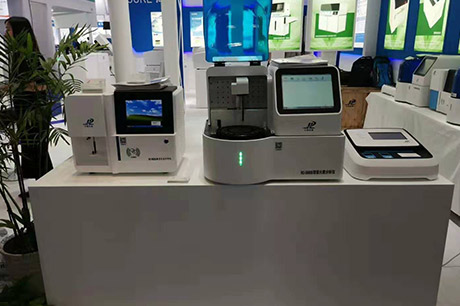 太原成人抖音视频分析仪原理仪器的分类