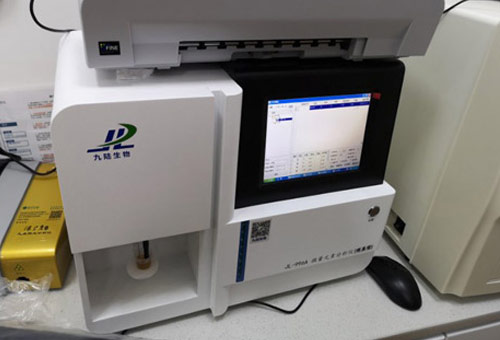 西安成人抖音视频分析仪多少钱取决于质量