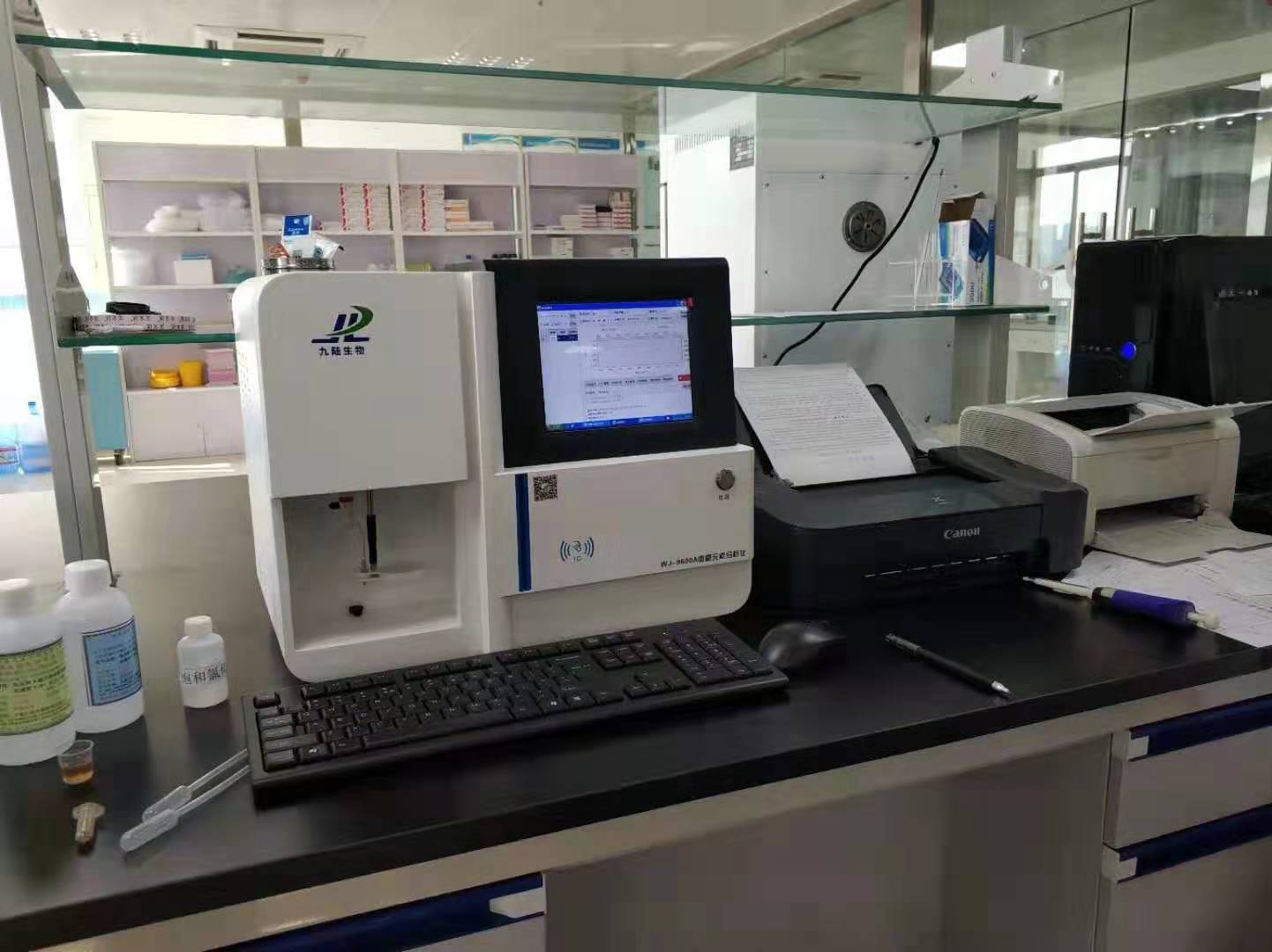 兰州成人抖音视频检查机器设备在医学领域的影响