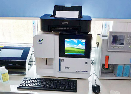 赤峰成人抖音视频厂家可以检测儿童身体