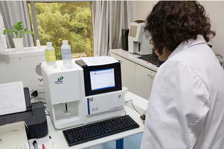 成人抖音视频分析仪哪个牌子好发展意义