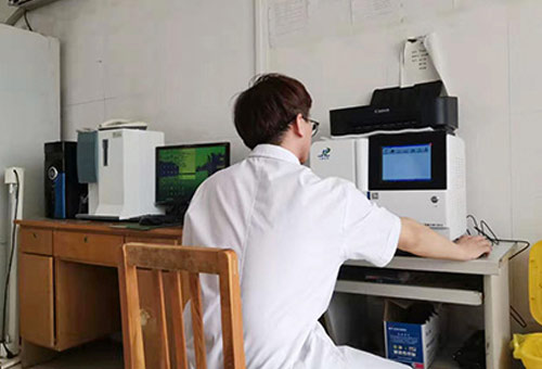 国内成人抖音视频检测仪品牌必备