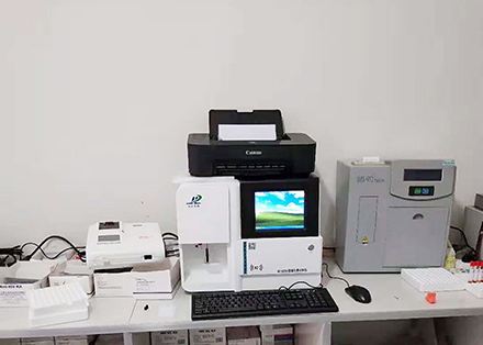 医用血液成人抖音视频检测仪品牌创新高