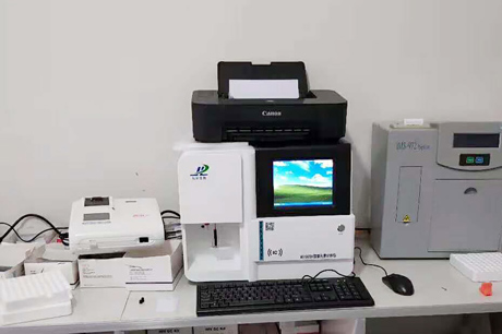 国内成人抖音视频分析仪品牌检查的作用