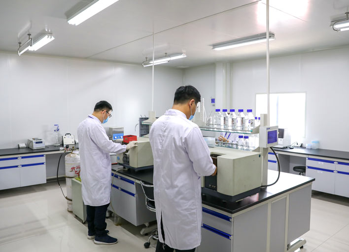 天津血脂成人抖音视频检查机器用过吗